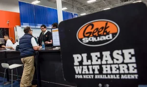Fake Geek Squad Billing Scam Emails: Red Flags and How to Avoid Them