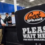 Fake Geek Squad Billing Scam: Identifying and Avoiding Threats