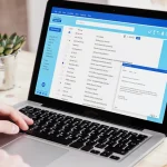 Fake Grant Email Offers Millions, Risks Identity Theft