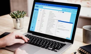 Fake Grant Email Offers Millions, Risks Identity Theft