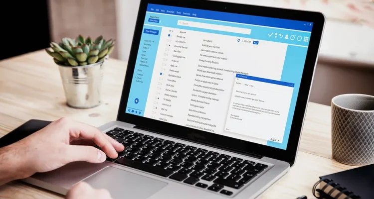 Fake Grant Email Offers Millions, Risks Identity Theft