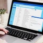 Fake Grant Email Offers Millions, Risks Identity Theft