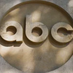 FCC Could Revoke ABC's TV Licenses Over Trump-Kimmel Dispute