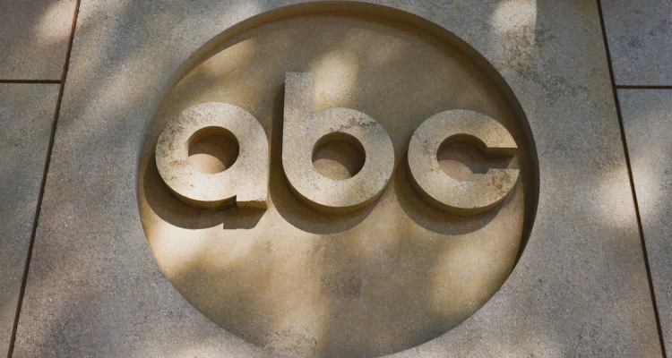 FCC Could Revoke ABC's TV Licenses Over Trump-Kimmel Dispute