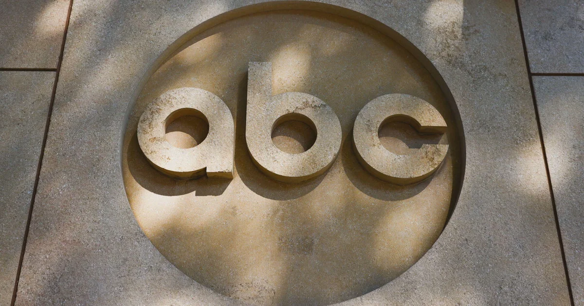 FCC Could Revoke ABC's TV Licenses Over Trump-Kimmel Dispute