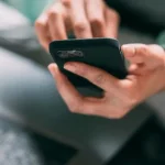 FCC Robocall Crackdown May Alter Phone Privacy