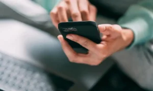 FCC Robocall Crackdown May Alter Phone Privacy