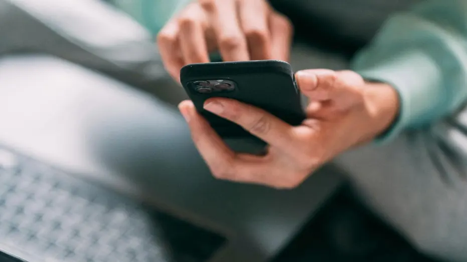 FCC Robocall Crackdown May Alter Phone Privacy