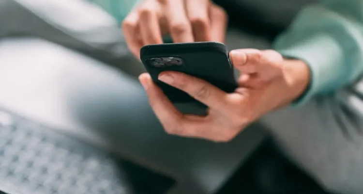 FCC Robocall Crackdown May Reshape Phone Privacy