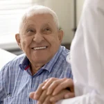 FDA Approves Expanded Alzheimer's Drug Use