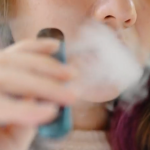 FDA Approves Fruit-Flavored E-Cigarettes for Adults