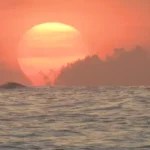 Federal data shows March broke heat records in multiple ways