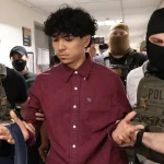 Federal Judge Restricts Trump Administration Arrests at Immigration Courts