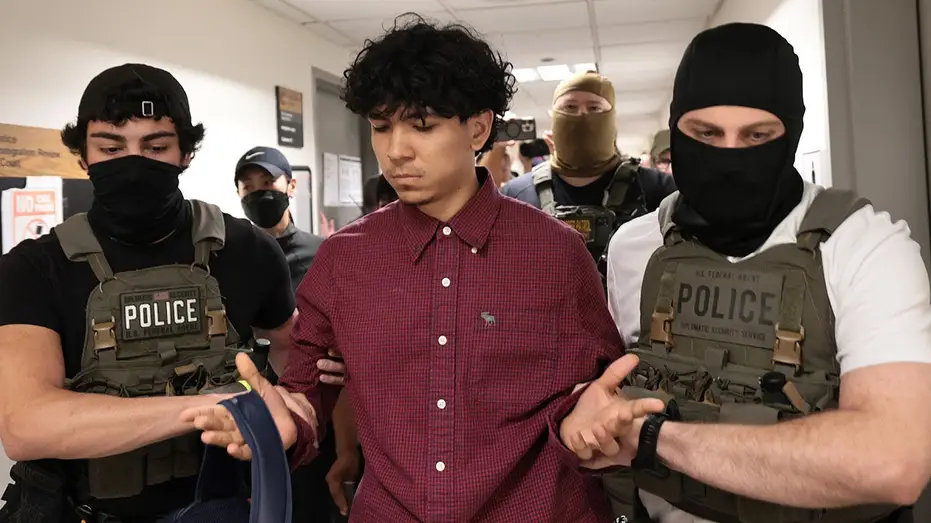Federal Judge Restricts Trump Administration Arrests at Immigration Courts