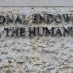 Federal judge rules DOGE's humanities grant cuts unlawful