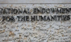 Federal judge rules DOGE's humanities grant cuts unlawful