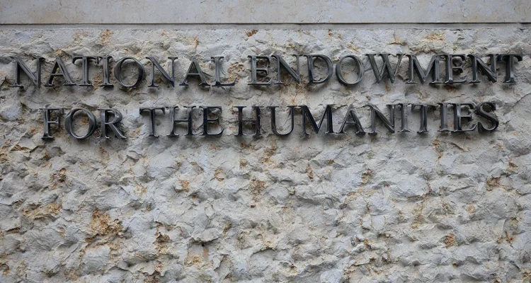Federal judge rules DOGE's humanities grant cuts unlawful