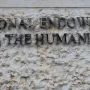 Federal judge rules DOGE's humanities grant cuts unlawful