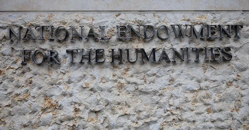 Federal judge rules DOGE's humanities grant cuts unlawful