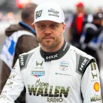 Felix Rosenqvist Victorious in 110th Indianapolis 500 After Thrilling Contest