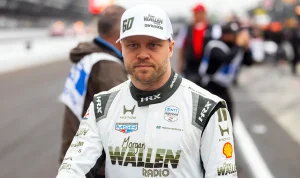 felix-rosenqvist-victorious-in-110th-indianapolis-500-after-thrilling-contest-18280 Felix Rosenqvist Victorious in 110th Indianapolis 500 After Thrilling Contest