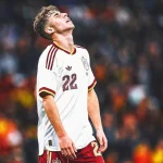 Fermín López Out of 2026 World Cup, Another Setback for Spain
