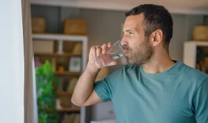 filtered-water-at-certain-ages-may-extend-lifespan-decades-later-study-suggests-88005 Filtered Water at Certain Ages May Extend Lifespan Decades Later, Study Suggests