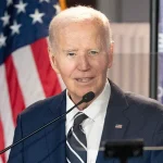 Financial Watchdog: Biden's Lax Policies Exploited for Billions in Fraud