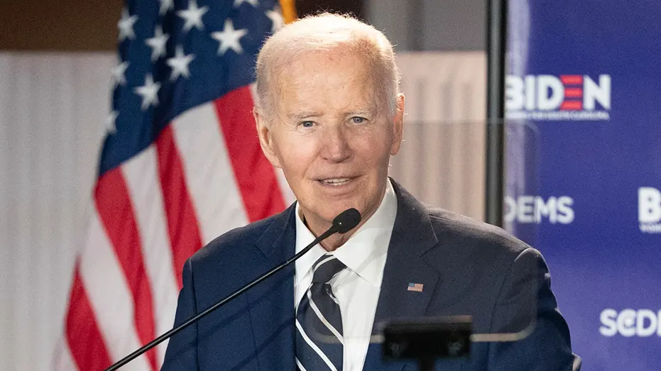 Financial Watchdog: Biden's Lax Policies Exploited for Billions in Fraud