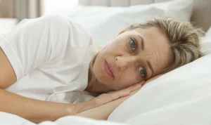 Finding the Optimal Sleep Duration for Longevity, Study Suggests