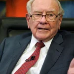 First Annual Berkshire Hathaway Meeting Without Warren Buffett