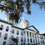 Florida Becomes Key Target for GOP Redistricting Ahead of 2026 Elections