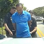 Florida Judge Allows Prosecutors Access to Tiger Woods' Prescription Drug Records Post-DUI Arrest
