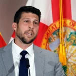 Florida launches criminal investigation into ChatGPT's alleged involvement in FSU shooting