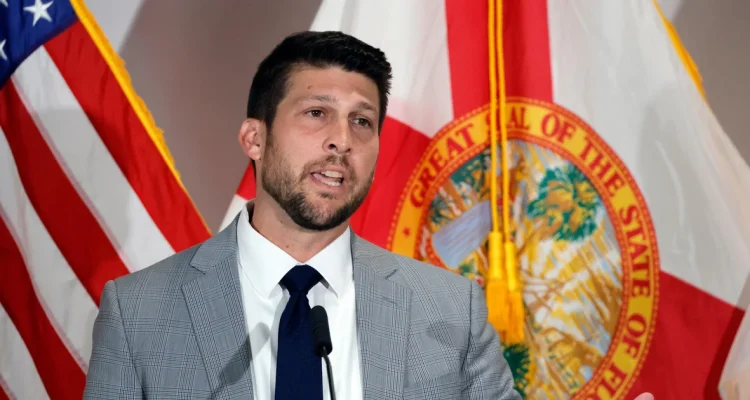 Florida launches criminal investigation into ChatGPT's alleged involvement in FSU shooting