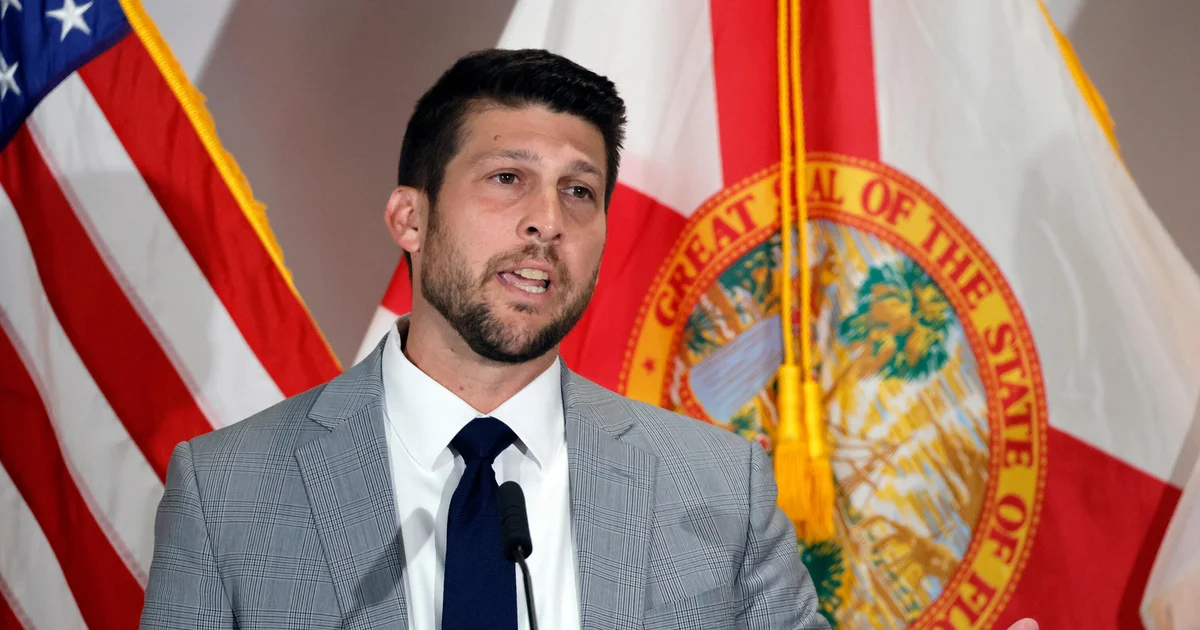 Florida launches criminal investigation into ChatGPT's alleged involvement in FSU shooting