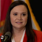 Florida Senator's Anti-Fraud Bills Likely to Pass