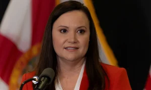 florida-senators-anti-fraud-bills-likely-to-pass-73227 Florida Senator's Anti-Fraud Bills Likely to Pass