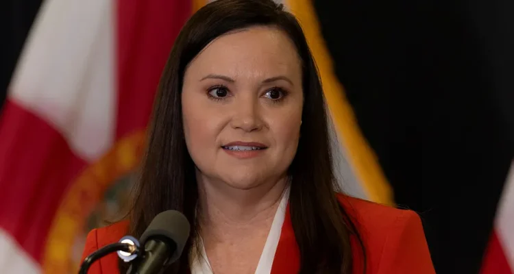 Florida Senator's Anti-Fraud Bills Likely to Pass
