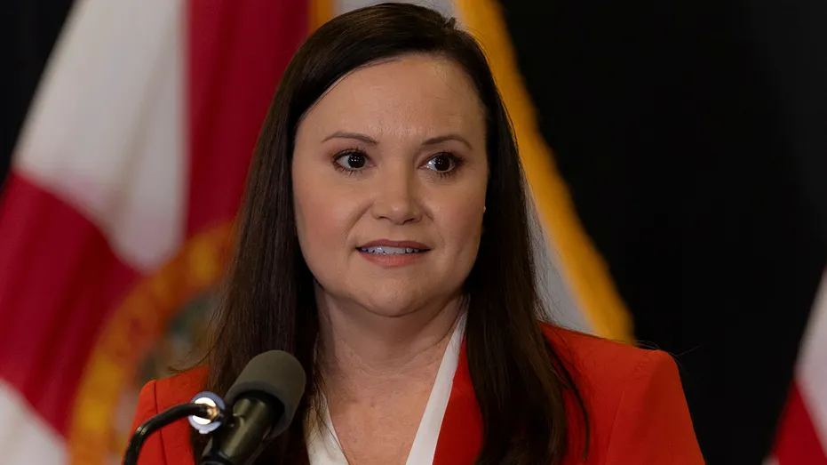 Florida Senator's Anti-Fraud Bills Likely to Pass