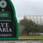 Florida University Sees Nearly 60 Measles Cases