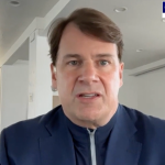 Ford CEO: Focusing on Making Vehicles More Affordable