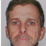 Former elite soldier, accused of shooting wife in Tennessee, found deceased