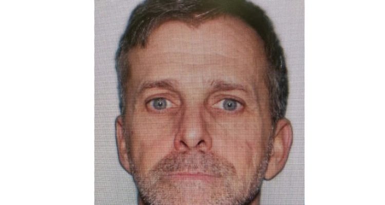 Former elite soldier, accused of shooting wife in Tennessee, found deceased