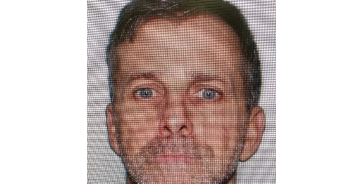 Former elite soldier, accused of shooting wife in Tennessee, found deceased