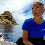 Four missing Italian divers found in Maldives' 'shark cave
