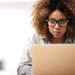 Fox News AI Newsletter: Chatbots' Left-Wing Bias