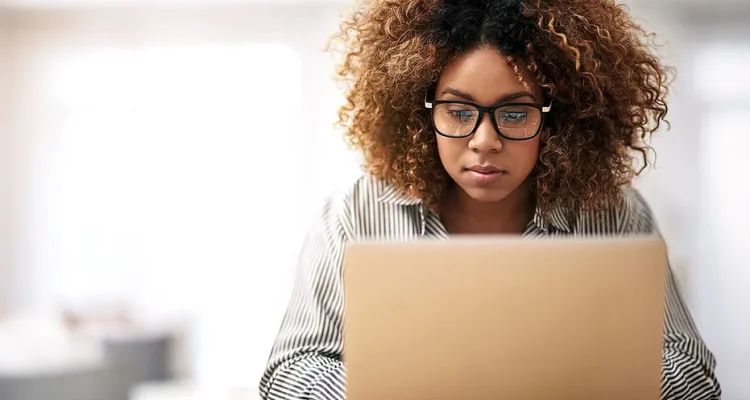 Fox News AI Newsletter: Chatbots' Left-Wing Bias