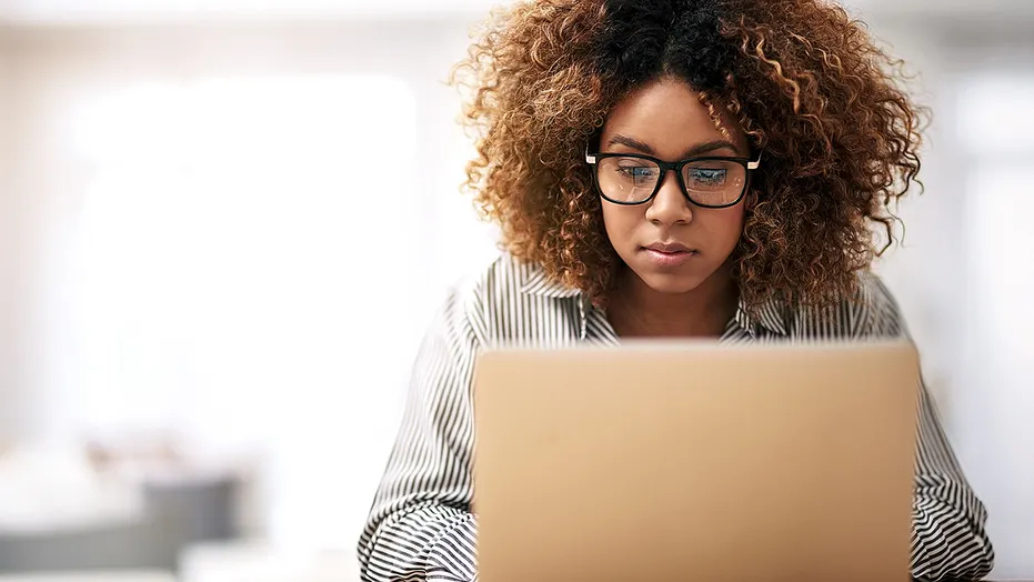 Fox News AI Newsletter: Chatbots' Left-Wing Bias