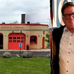 Free beer' for Trump death Dem activist running for Wisconsin gov: 'I will win' if they silence me